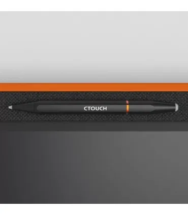 CTOUCH CANVAS WRITER (10052599