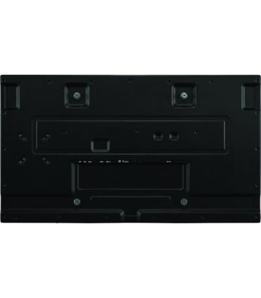 iiyama LH4370UHB-B1 pantalla de señalización Pantalla plana para señalización digital 108 cm (42.5") VA 4K Ultra HD Negro Proces