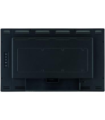 iiyama ProLite TF2234MC-B7X monitor pantalla táctil 54,6 cm (21.5") 1920 x 1080 Pixeles Multi-touch Multi-usuario Negro