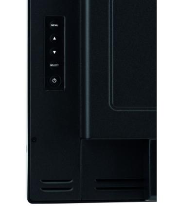 iiyama ProLite TF2234MC-B7X monitor pantalla táctil 54,6 cm (21.5") 1920 x 1080 Pixeles Multi-touch Multi-usuario Negro