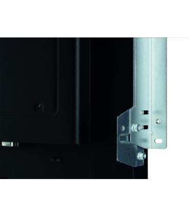 iiyama ProLite TF2234MC-B7X monitor pantalla táctil 54,6 cm (21.5") 1920 x 1080 Pixeles Multi-touch Multi-usuario Negro