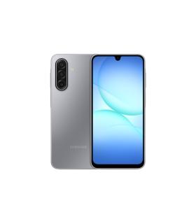 Samsung Galaxy A17 Smartphone 6,7" Super AMOLED - 8GB - 256GB - Camara 50 MP - Bateria 5000mAh - Color Gris