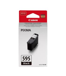 Canon PG595 Negro Cartucho de Tinta Original - 7171C001