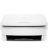 HP Scanjet Enterprise Flow 7000 s3 Escáner alimentado con hojas 600 x 600 DPI A4 Blanco