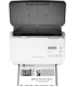 HP Scanjet Enterprise Flow 7000 s3 Escáner alimentado con hojas 600 x 600 DPI A4 Blanco
