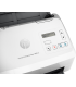HP Scanjet Enterprise Flow 7000 s3 Escáner alimentado con hojas 600 x 600 DPI A4 Blanco