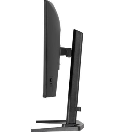 iiyama GB2771QSU-B1 pantalla para PC 68,6 cm (27") 2560 x 1440 Pixeles Wide Quad HD Negro