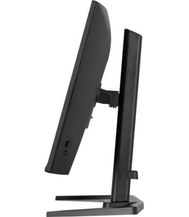 iiyama GB2771QSU-B1 pantalla para PC 68,6 cm (27") 2560 x 1440 Pixeles Wide Quad HD Negro