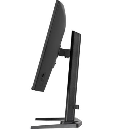 iiyama GB2771QSU-B1 pantalla para PC 68,6 cm (27") 2560 x 1440 Pixeles Wide Quad HD Negro