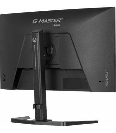 iiyama GB2771QSU-B1 pantalla para PC 68,6 cm (27") 2560 x 1440 Pixeles Wide Quad HD Negro