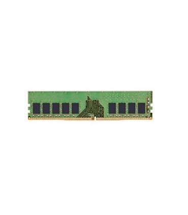 Kingston Technology KSM26ES8/16MF módulo de memoria 16 GB 1 x 16 GB DDR4 2666 MHz ECC