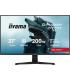 iiyama G2771QS-B1 pantalla para PC 68,6 cm (27") 2560 x 1440 Pixeles Wide Quad HD Negro
