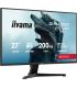 iiyama G2771QS-B1 pantalla para PC 68,6 cm (27") 2560 x 1440 Pixeles Wide Quad HD Negro