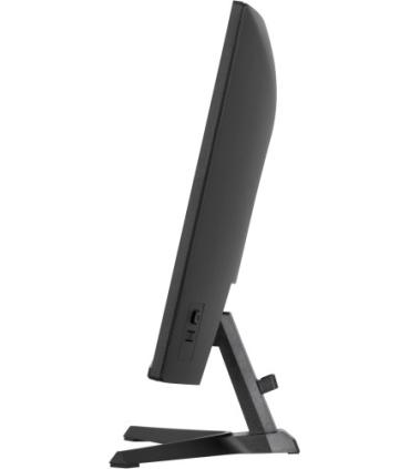 iiyama G2771QS-B1 pantalla para PC 68,6 cm (27") 2560 x 1440 Pixeles Wide Quad HD Negro