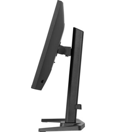 MONITOR IIYAMA 24 PULGADAS RESOLUCIÓN FULL HD (1920X1080), PANEL IPS, 1 MS (MPRT), 100 HZ, BRILLO 250, CONTRASTE 1300:1, HDMI..