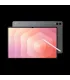 Samsung Galaxy Tab S11 Ultra 5G 256 GB 37,1 cm (14.6") 12 GB Wi-Fi 6 (802.11ax) Gris