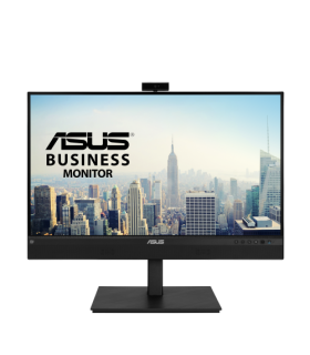 ASUS BE27ACSBK 68,6 cm (27") 2560 x 1440 Pixeles Quad HD LED Negro