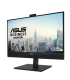 ASUS BE27ACSBK 68,6 cm (27") 2560 x 1440 Pixeles Quad HD LED Negro