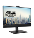 ASUS BE27ACSBK 68,6 cm (27") 2560 x 1440 Pixeles Quad HD LED Negro