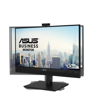 ASUS BE27ACSBK 68,6 cm (27") 2560 x 1440 Pixeles Quad HD LED Negro