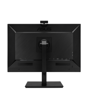 ASUS BE27ACSBK 68,6 cm (27") 2560 x 1440 Pixeles Quad HD LED Negro