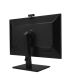 ASUS BE27ACSBK 68,6 cm (27") 2560 x 1440 Pixeles Quad HD LED Negro