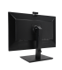 ASUS BE27ACSBK 68,6 cm (27") 2560 x 1440 Pixeles Quad HD LED Negro