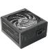 Tacens Radix VII AG 800S Fuente de Alimentacion 800W ATX - PFC Activo - Ventilador 140mm de 12dB - 80 Plus Silver - Cableado Mod
