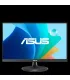ASUS VP227HF pantalla para PC 54,5 cm (21.4") 1920 x 1080 Pixeles Full HD LCD Negro