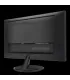ASUS VP227HF pantalla para PC 54,5 cm (21.4") 1920 x 1080 Pixeles Full HD LCD Negro