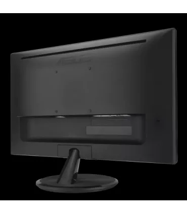 ASUS VP227HF pantalla para PC 54,5 cm (21.4") 1920 x 1080 Pixeles Full HD LCD Negro