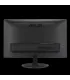 ASUS VP227HF pantalla para PC 54,5 cm (21.4") 1920 x 1080 Pixeles Full HD LCD Negro