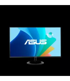 ASUS VZ279HG pantalla para PC 68,6 cm (27") 1920 x 1080 Pixeles Full HD LCD Negro