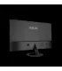 ASUS VZ279HG pantalla para PC 68,6 cm (27") 1920 x 1080 Pixeles Full HD LCD Negro