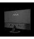 ASUS VZ279HG pantalla para PC 68,6 cm (27") 1920 x 1080 Pixeles Full HD LCD Negro