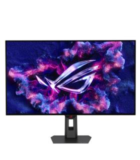 ASUS ROG Strix XG32UCWMG pantalla para PC 80 cm (31.5") 3840 x 2160 Pixeles 4K Ultra HD OLED Negro