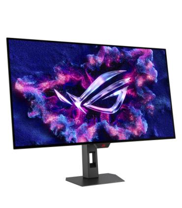 ASUS ROG Strix XG32UCWMG pantalla para PC 80 cm (31.5") 3840 x 2160 Pixeles 4K Ultra HD OLED Negro