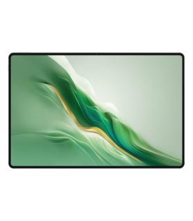 Honor MagicPad2 Qualcomm Snapdragon 256 GB 31,2 cm (12.3") 12 GB Wi-Fi 6 (802.11ax) Android 14 Negro