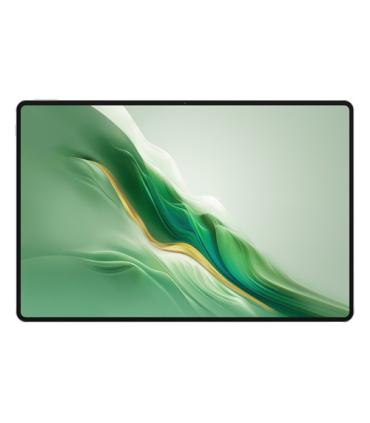 Honor MagicPad2 Qualcomm Snapdragon 256 GB 31,2 cm (12.3") 12 GB Wi-Fi 6 (802.11ax) Android 14 Negro