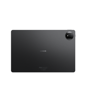 Honor MagicPad2 Qualcomm Snapdragon 256 GB 31,2 cm (12.3") 12 GB Wi-Fi 6 (802.11ax) Android 14 Negro