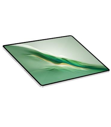 Honor MagicPad2 Qualcomm Snapdragon 256 GB 31,2 cm (12.3") 12 GB Wi-Fi 6 (802.11ax) Android 14 Negro