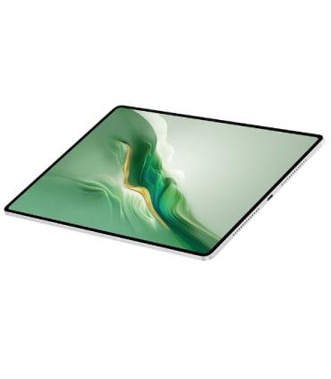 Honor MagicPad2 Qualcomm Snapdragon 256 GB 31,2 cm (12.3") 12 GB Wi-Fi 6 (802.11ax) Android 14 Negro