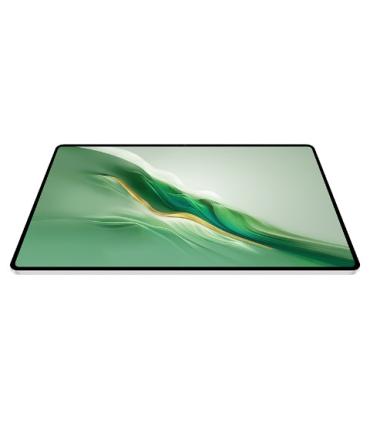 Honor MagicPad2 Qualcomm Snapdragon 256 GB 31,2 cm (12.3") 12 GB Wi-Fi 6 (802.11ax) Android 14 Negro