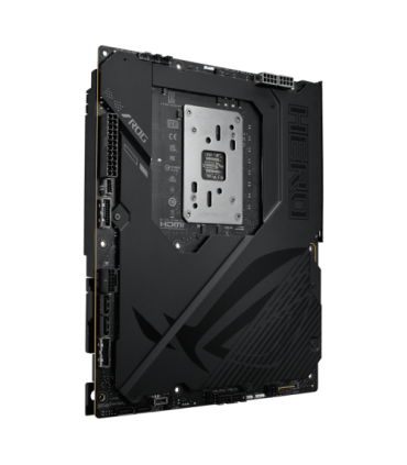 ASUS ROG CROSSHAIR X870E HERO BTF AMD X870E Zócalo AM5 ATX