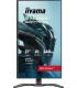 iiyama GB2771HSU-B1 pantalla para PC 68,6 cm (27") 1920 x 1080 Pixeles Negro