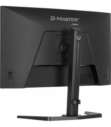 iiyama GB2771HSU-B1 pantalla para PC 68,6 cm (27") 1920 x 1080 Pixeles Negro