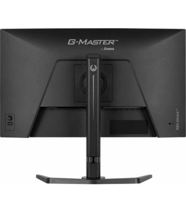 iiyama GB2771HSU-B1 pantalla para PC 68,6 cm (27") 1920 x 1080 Pixeles Negro