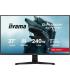 iiyama G2771HSU-B1 pantalla para PC 68,6 cm (27") 1920 x 1080 Pixeles Negro