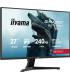 iiyama G2771HSU-B1 pantalla para PC 68,6 cm (27") 1920 x 1080 Pixeles Negro