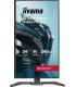 iiyama GB2471HSU-B1 pantalla para PC 60,5 cm (23.8") 1920 x 1080 Pixeles Negro